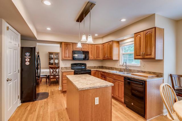 1366 Mountain Ash, Batavia Twp, OH 45102