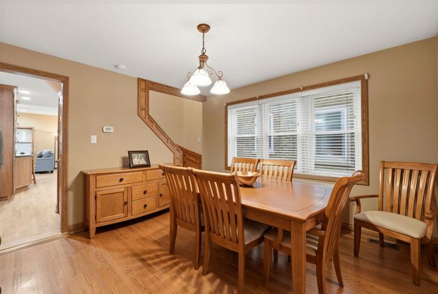 3505 N Nottingham Avenue, Chicago, IL 60634