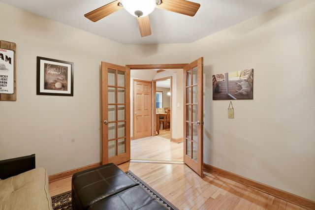 3505 N Nottingham Avenue, Chicago, IL 60634