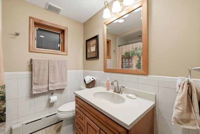 3505 N Nottingham Avenue, Chicago, IL 60634