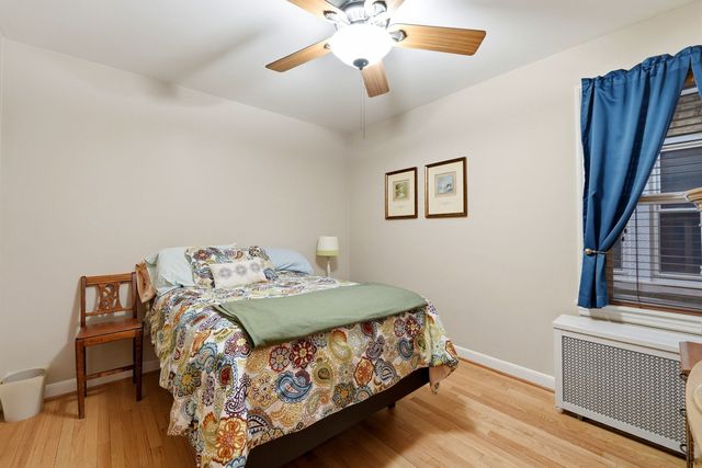 3505 N Nottingham Avenue, Chicago, IL 60634