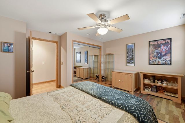 3505 N Nottingham Avenue, Chicago, IL 60634