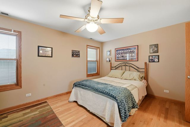 3505 N Nottingham Avenue, Chicago, IL 60634