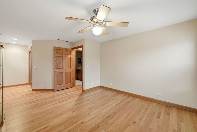 3505 N Nottingham Avenue, Chicago, IL 60634