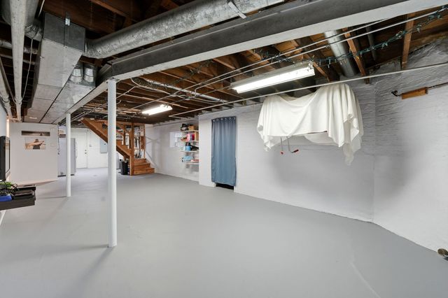 3505 N Nottingham Avenue, Chicago, IL 60634
