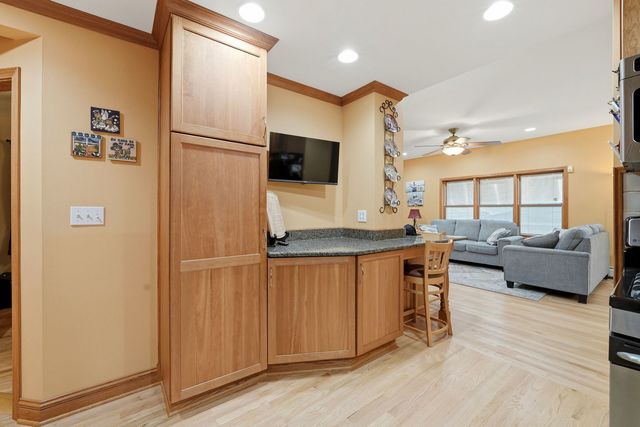 3505 N Nottingham Avenue, Chicago, IL 60634