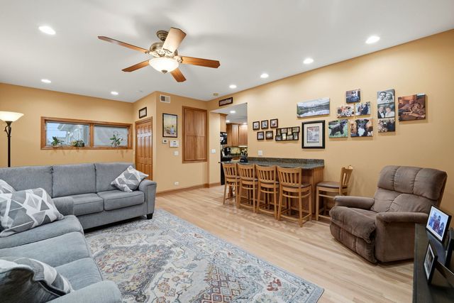 3505 N Nottingham Avenue, Chicago, IL 60634