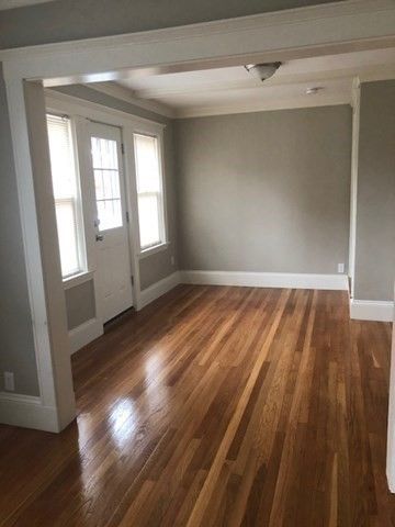 41 Carleton Road 2, Belmont, MA 02478