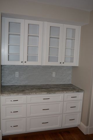 41 Carleton Road 2, Belmont, MA 02478