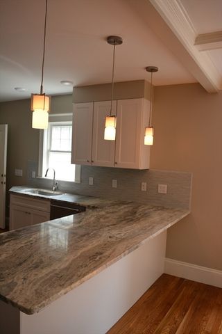 41 Carleton Road 2, Belmont, MA 02478