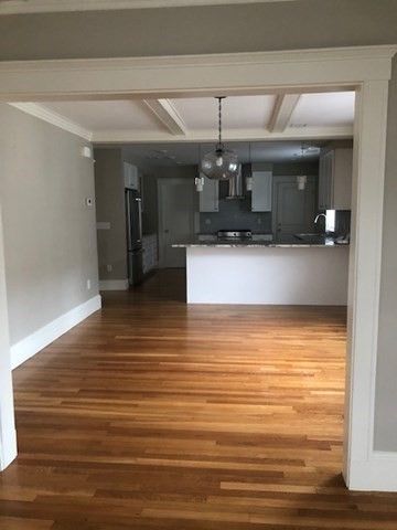 41 Carleton Road 2, Belmont, MA 02478