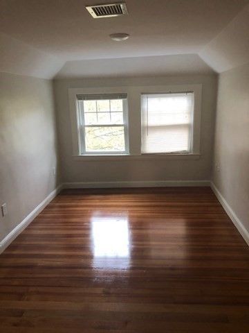 41 Carleton Road 2, Belmont, MA 02478