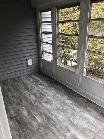 41 Carleton Road 2, Belmont, MA 02478
