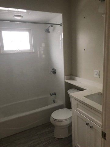 41 Carleton Road 2, Belmont, MA 02478