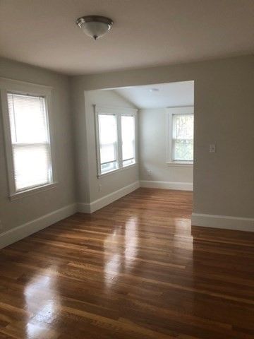 41 Carleton Road 2, Belmont, MA 02478