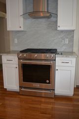 41 Carleton Road 2, Belmont, MA 02478
