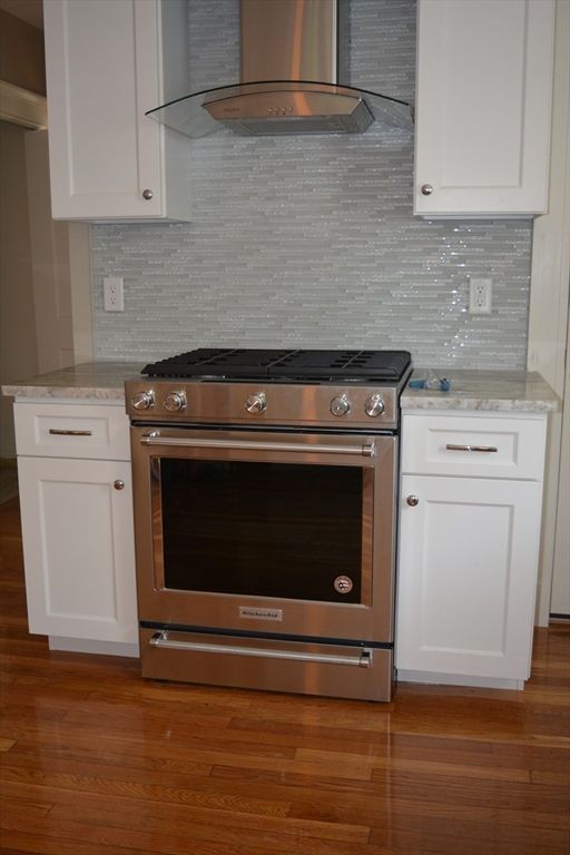 41 Carleton Road 2, Belmont, MA 02478