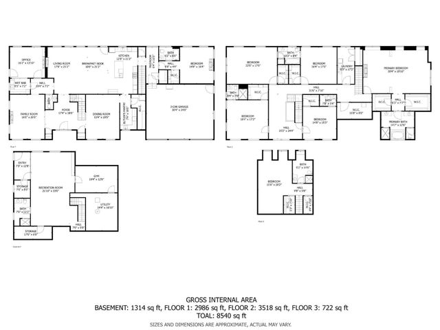 37 Mayflower Road, Winchester, MA 01890