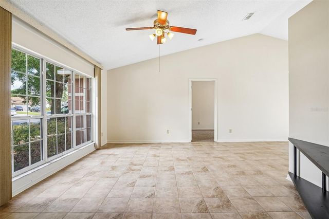 2596 ALCLOBE CIRCLE, Ocoee, FL 34761