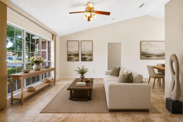 2596 ALCLOBE CIRCLE, Ocoee, FL 34761