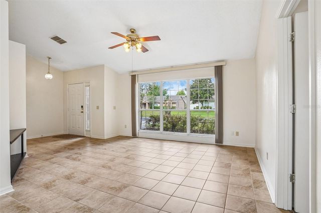 2596 ALCLOBE CIRCLE, Ocoee, FL 34761