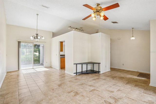 2596 ALCLOBE CIRCLE, Ocoee, FL 34761