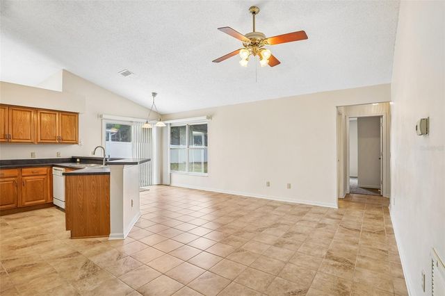 2596 ALCLOBE CIRCLE, Ocoee, FL 34761