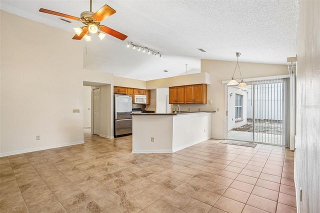 2596 ALCLOBE CIRCLE, Ocoee, FL 34761