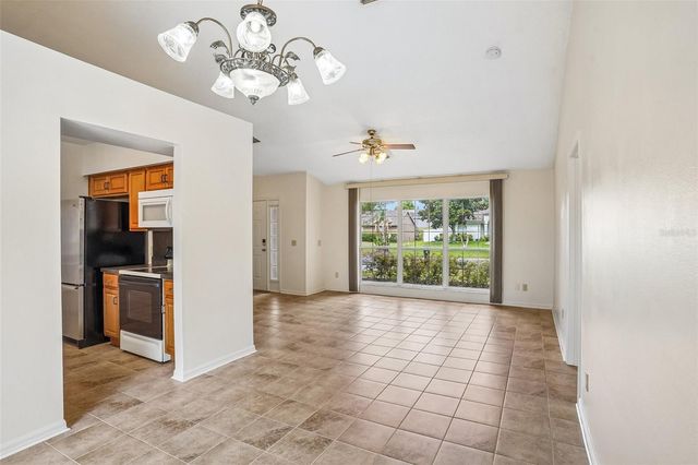 2596 ALCLOBE CIRCLE, Ocoee, FL 34761