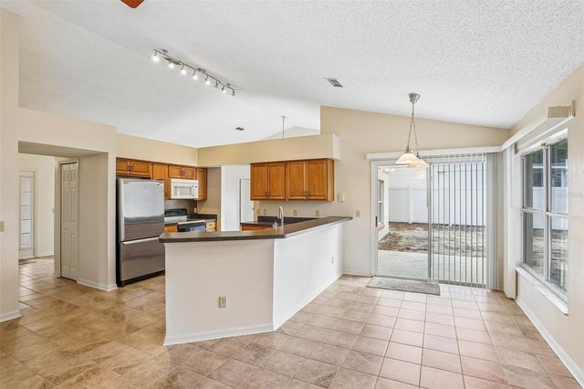 2596 ALCLOBE CIRCLE, Ocoee, FL 34761