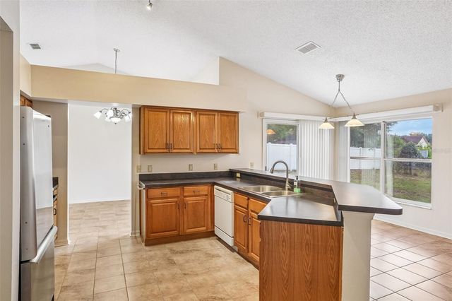 2596 ALCLOBE CIRCLE, Ocoee, FL 34761