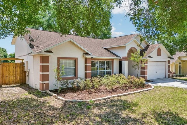 2596 ALCLOBE CIRCLE, Ocoee, FL 34761