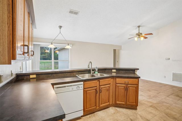 2596 ALCLOBE CIRCLE, Ocoee, FL 34761
