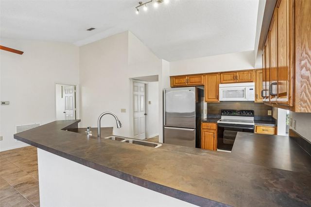 2596 ALCLOBE CIRCLE, Ocoee, FL 34761