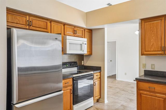 2596 ALCLOBE CIRCLE, Ocoee, FL 34761