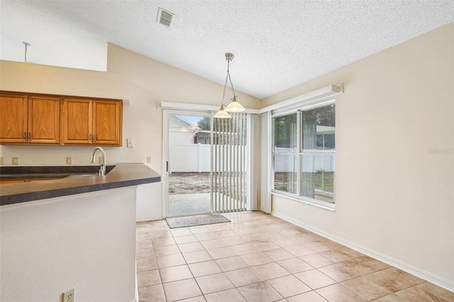 2596 ALCLOBE CIRCLE, Ocoee, FL 34761