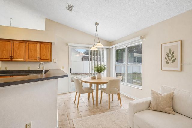 2596 ALCLOBE CIRCLE, Ocoee, FL 34761