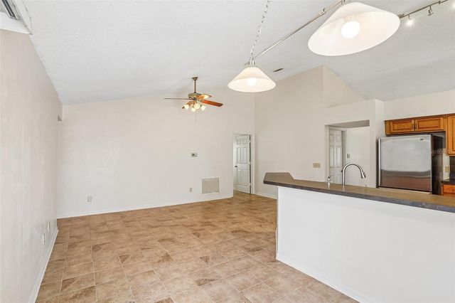 2596 ALCLOBE CIRCLE, Ocoee, FL 34761