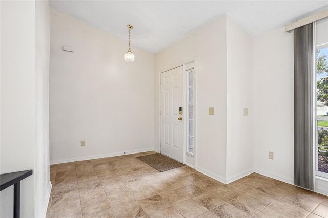 2596 ALCLOBE CIRCLE, Ocoee, FL 34761