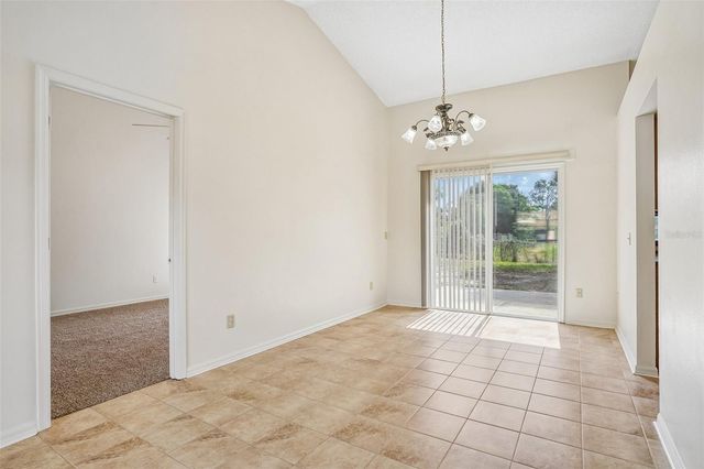 2596 ALCLOBE CIRCLE, Ocoee, FL 34761