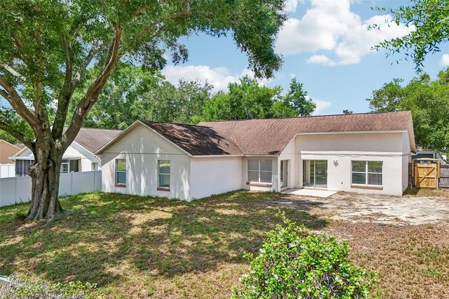 2596 ALCLOBE CIRCLE, Ocoee, FL 34761
