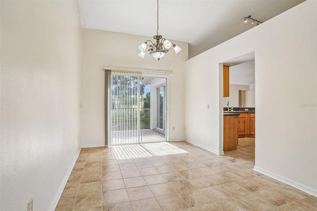 2596 ALCLOBE CIRCLE, Ocoee, FL 34761