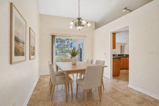 2596 ALCLOBE CIRCLE, Ocoee, FL 34761