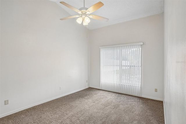 2596 ALCLOBE CIRCLE, Ocoee, FL 34761