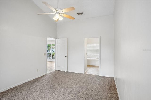 2596 ALCLOBE CIRCLE, Ocoee, FL 34761