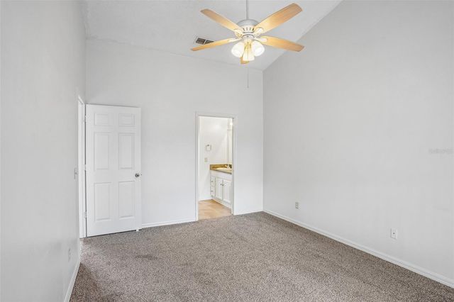 2596 ALCLOBE CIRCLE, Ocoee, FL 34761