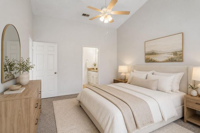 2596 ALCLOBE CIRCLE, Ocoee, FL 34761