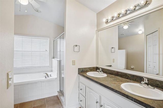 2596 ALCLOBE CIRCLE, Ocoee, FL 34761