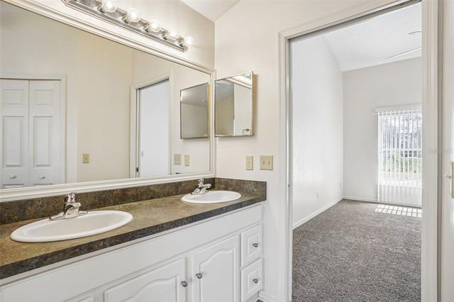2596 ALCLOBE CIRCLE, Ocoee, FL 34761