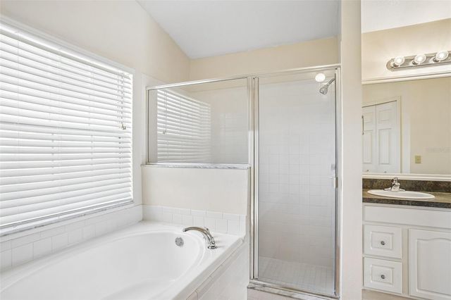 2596 ALCLOBE CIRCLE, Ocoee, FL 34761